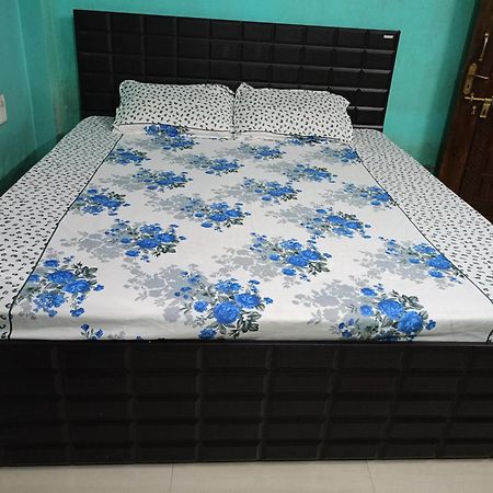 Comfort Inn Guwahati Exterior foto