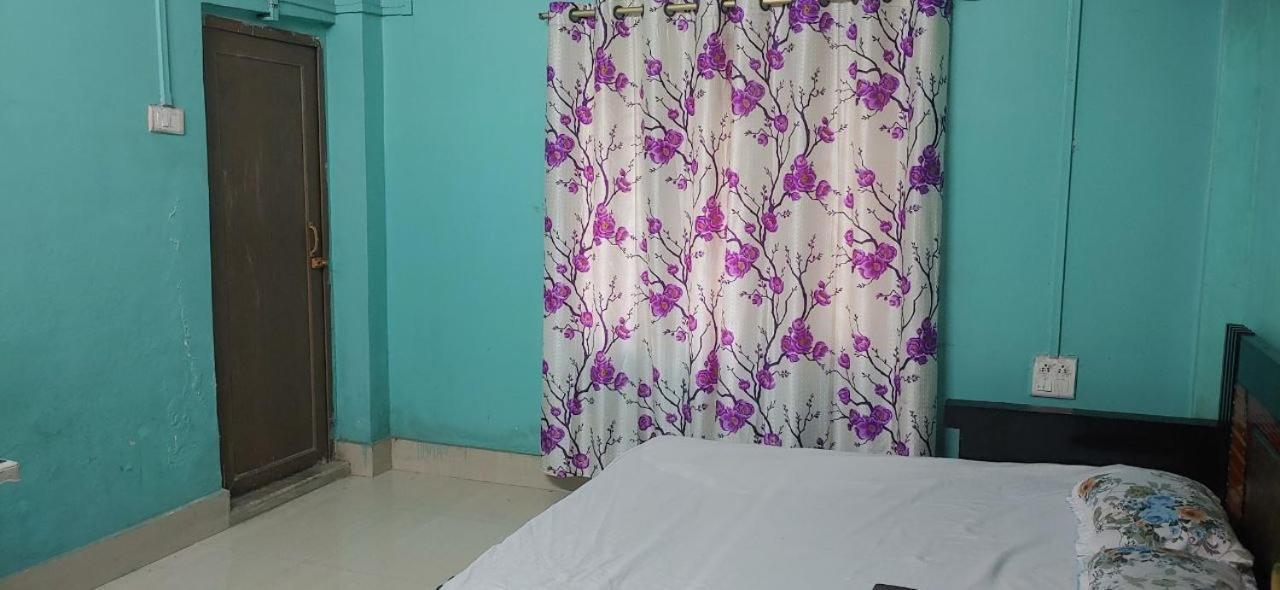 Comfort Inn Guwahati Exterior foto