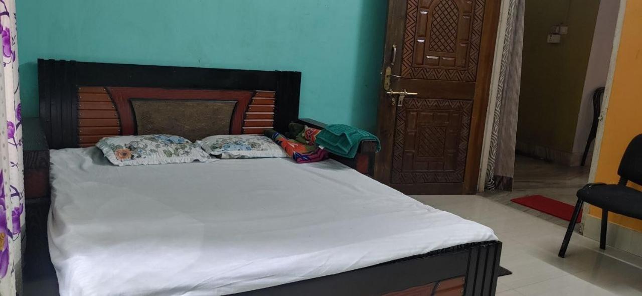 Comfort Inn Guwahati Exterior foto
