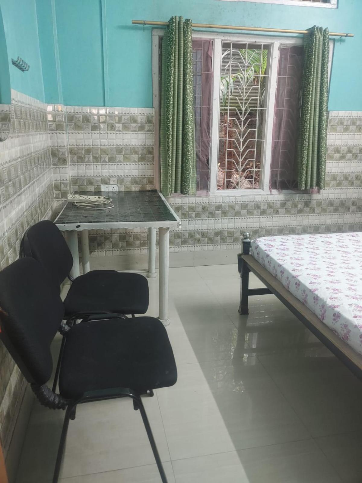 Comfort Inn Guwahati Exterior foto