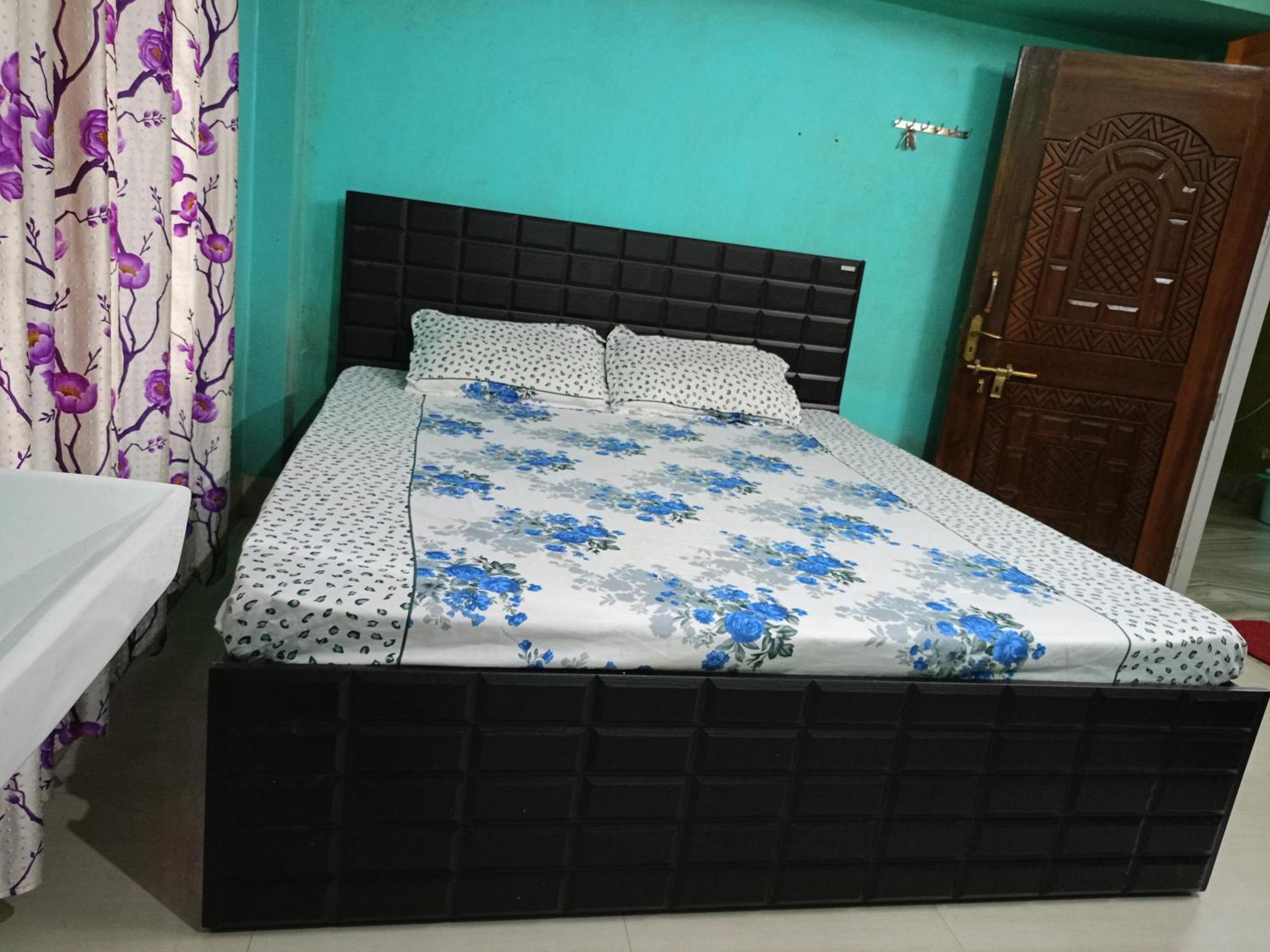 Comfort Inn Guwahati Exterior foto