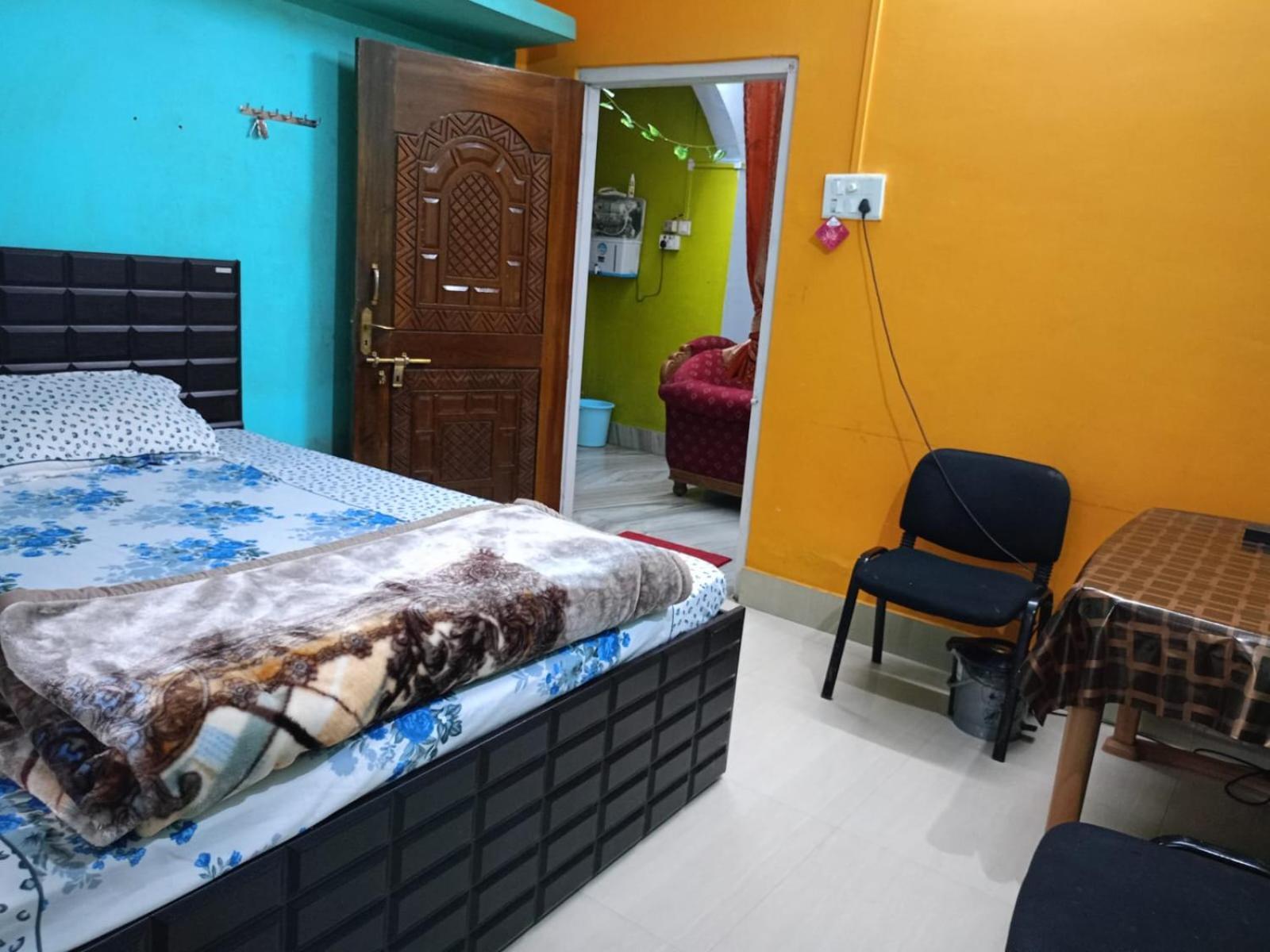 Comfort Inn Guwahati Exterior foto
