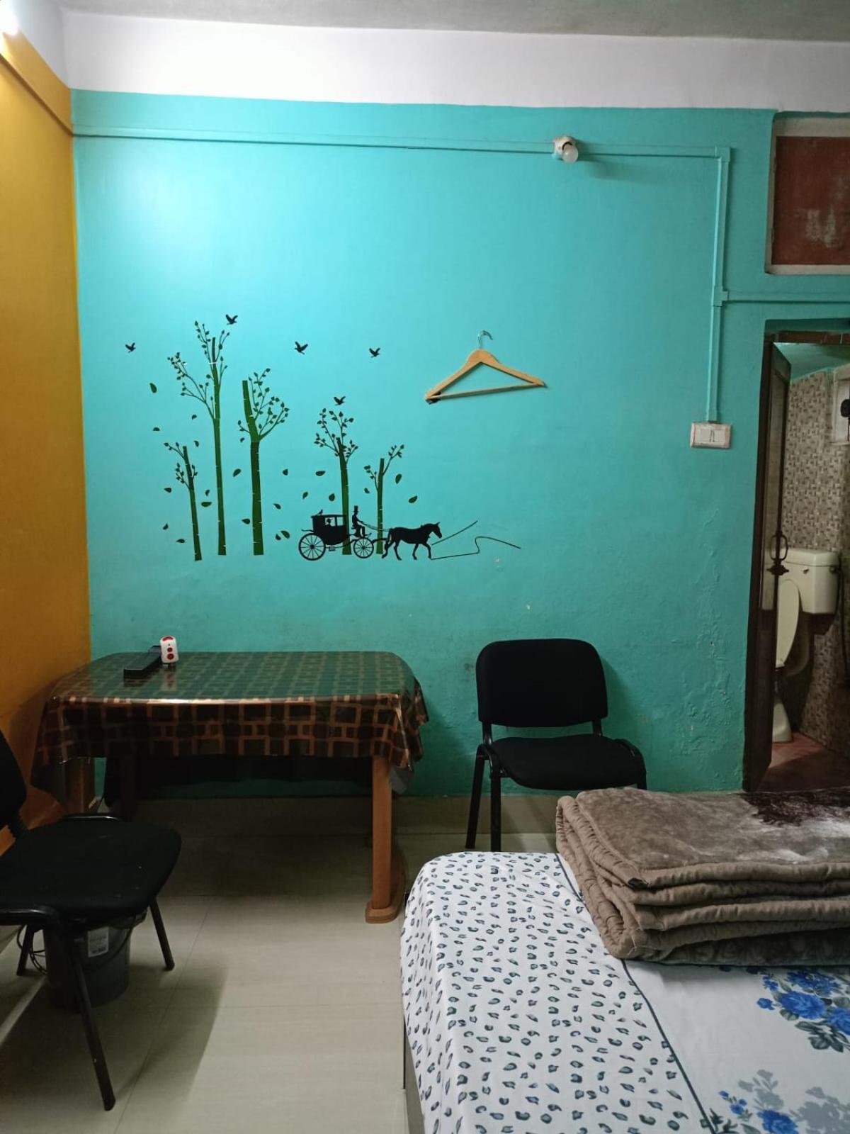 Comfort Inn Guwahati Exterior foto